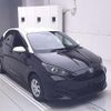 toyota yaris 2020 CFJ1287430 image 1