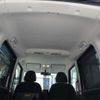 nissan dayz-roox 2015 -NISSAN 【岐阜 582ﾇ8177】--DAYZ Roox DBA-B21A--B21A-0193879---NISSAN 【岐阜 582ﾇ8177】--DAYZ Roox DBA-B21A--B21A-0193879- image 11