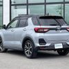 daihatsu rocky 2020 -DAIHATSU--Rocky 5BA-A210S--A210S-0010855---DAIHATSU--Rocky 5BA-A210S--A210S-0010855- image 15