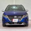 nissan note 2022 quick_quick_SNE13_SNE13-114090 image 12