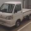 daihatsu hijet-truck 2009 -DAIHATSU--Hijet Truck EBD-S211P--S211P-0071342---DAIHATSU--Hijet Truck EBD-S211P--S211P-0071342- image 1