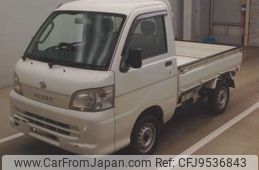 daihatsu hijet-truck 2009 -DAIHATSU--Hijet Truck EBD-S211P--S211P-0071342---DAIHATSU--Hijet Truck EBD-S211P--S211P-0071342-