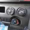 toyota hiace-van 2017 quick_quick_CBF-TRH200V_TRH200-0261629 image 18