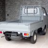 mitsubishi minicab-truck 1984 24232915 image 5
