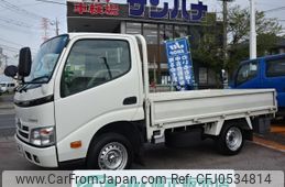 toyota toyoace 2014 -TOYOTA--Toyoace ABF-TRY220--TRY220-0112813---TOYOTA--Toyoace ABF-TRY220--TRY220-0112813-