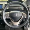 honda freed-spike-hybrid 2012 quick_quick_DAA-GP3_GP3-1048794 image 4