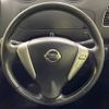 nissan serena 2012 -NISSAN--Serena DBA-FC26--FC26-056965---NISSAN--Serena DBA-FC26--FC26-056965- image 13