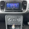 volkswagen the-beetle 2016 CFJ1579023 image 20