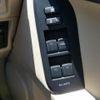 toyota land-cruiser-prado 2021 quick_quick_3BA-TRJ150W_TRJ150-0129565 image 16