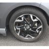 honda n-box 2019 -HONDA--N BOX DBA-JF3--JF3-2094747---HONDA--N BOX DBA-JF3--JF3-2094747- image 12