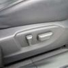 mitsubishi eclipse-cross 2020 CFJ1865384 image 46