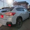 subaru xv 2018 -SUBARU--Subaru XV DBA-GT7--GT7-063553---SUBARU--Subaru XV DBA-GT7--GT7-063553- image 27