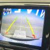 jeep grand-cherokee 2021 CFJ1723093 image 6