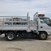 isuzu elf-truck 2017 quick_quick_TPG-NKR85R_NKR85-7067130 image 13