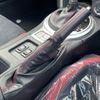 toyota 86 2019 CFJ1167911 image 14