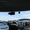 daihatsu tanto 2014 -DAIHATSU 【宮城 582ｽ581】--Tanto LA600S--0159141---DAIHATSU 【宮城 582ｽ581】--Tanto LA600S--0159141- image 5