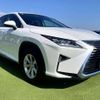 lexus rx 2016 quick_quick_DBA-AGL20W_AGL20-0001298 image 3