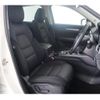 mazda cx-5 2019 -MAZDA--CX-5 3DA-KF2P--KF2P-320076---MAZDA--CX-5 3DA-KF2P--KF2P-320076- image 19