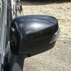 subaru levorg 2014 -SUBARU--Levorg DBA-VMG--VMG-003124---SUBARU--Levorg DBA-VMG--VMG-003124- image 27