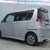 mitsubishi delica-d2 2011 -MITSUBISHI--Delica D2 DBA-DBA---MB15S-107941---MITSUBISHI--Delica D2 DBA-DBA---MB15S-107941- image 6