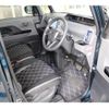 daihatsu tanto 2019 CFJ1848119 image 19