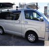 toyota hiace-van 2019 -TOYOTA--Hiace Van CBF-TRH200V--TRH200-0312506---TOYOTA--Hiace Van CBF-TRH200V--TRH200-0312506- image 18