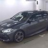 bmw 1-series 2020 quick_quick_3BA-7K15_WBA7K320207E9191928 image 12