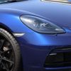 porsche 718-boxster 2020 quick_quick_3BA-982M40_WP0ZZZ98ZLS230228 image 5