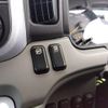 mitsubishi-fuso canter 2020 GOO_NET_EXCHANGE_0560787A30250323W001 image 21
