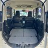 mazda flair-wagon 2024 CFJ1738897 image 27