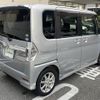 daihatsu tanto 2014 -DAIHATSU--Tanto DBA-LA600S--LA600S-0067284---DAIHATSU--Tanto DBA-LA600S--LA600S-0067284- image 23