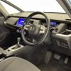 honda fit 2020 -HONDA--Fit 6AA-GR3--GR3-1000819---HONDA--Fit 6AA-GR3--GR3-1000819- image 14