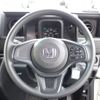 honda n-van 2019 -HONDA--N VAN HBD-JJ1--JJ1-3023907---HONDA--N VAN HBD-JJ1--JJ1-3023907- image 4