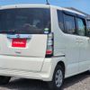 honda n-box 2012 M00499 image 14