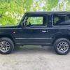 suzuki jimny 2023 quick_quick_3BA-JB64W_JB64W-309023 image 2