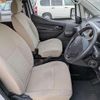 nissan nv200-vanette-van 2013 CFJ1630278 image 8