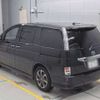 toyota isis 2014 -TOYOTA 【名古屋 304ﾒ8153】--Isis DBA-ZGM11W--ZGM11-0018885---TOYOTA 【名古屋 304ﾒ8153】--Isis DBA-ZGM11W--ZGM11-0018885- image 11