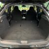 toyota c-hr 2017 quick_quick_ZYX10_ZYX10-2016152 image 12