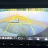 honda n-box 2014 CFJ9417055 image 5