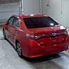 toyota sai 2015 -TOYOTA--SAI AZK10-2089863---TOYOTA--SAI AZK10-2089863- image 2