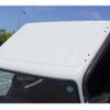 mitsubishi-fuso canter 2016 GOO_NET_EXCHANGE_0208594A30250602W002 image 35