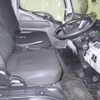 mitsubishi-fuso canter 2016 -MITSUBISHI--Canter FBA20-551832---MITSUBISHI--Canter FBA20-551832- image 6