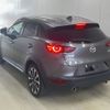 mazda cx-3 2018 -MAZDA--CX-3 DK8FW-103002---MAZDA--CX-3 DK8FW-103002- image 2