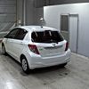 toyota vitz 2013 -TOYOTA--Vitz NSP130-2143954---TOYOTA--Vitz NSP130-2143954- image 2