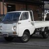 toyota miniace 1975 -TOYOTA--Miniace UP100--UP100-126026---TOYOTA--Miniace UP100--UP100-126026- image 1