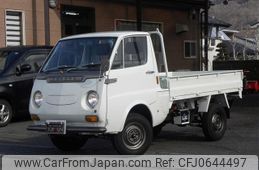 toyota miniace 1975 -TOYOTA--Miniace UP100--UP100-126026---TOYOTA--Miniace UP100--UP100-126026-