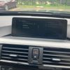 bmw 3-series 2014 CFJ1842451 image 21