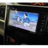 daihatsu tanto 2016 GOO_JP_700020839330241022001 image 15