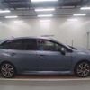 subaru levorg 2015 -SUBARU 【久留米 300ﾔ9558】--Levorg DBA-VM4--VM4-026362---SUBARU 【久留米 300ﾔ9558】--Levorg DBA-VM4--VM4-026362- image 8