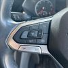volkswagen t-cross 2020 -VOLKSWAGEN--VW T-Cross 3BA-C1DKR--WVGZZZC1ZLY060458---VOLKSWAGEN--VW T-Cross 3BA-C1DKR--WVGZZZC1ZLY060458- image 9
